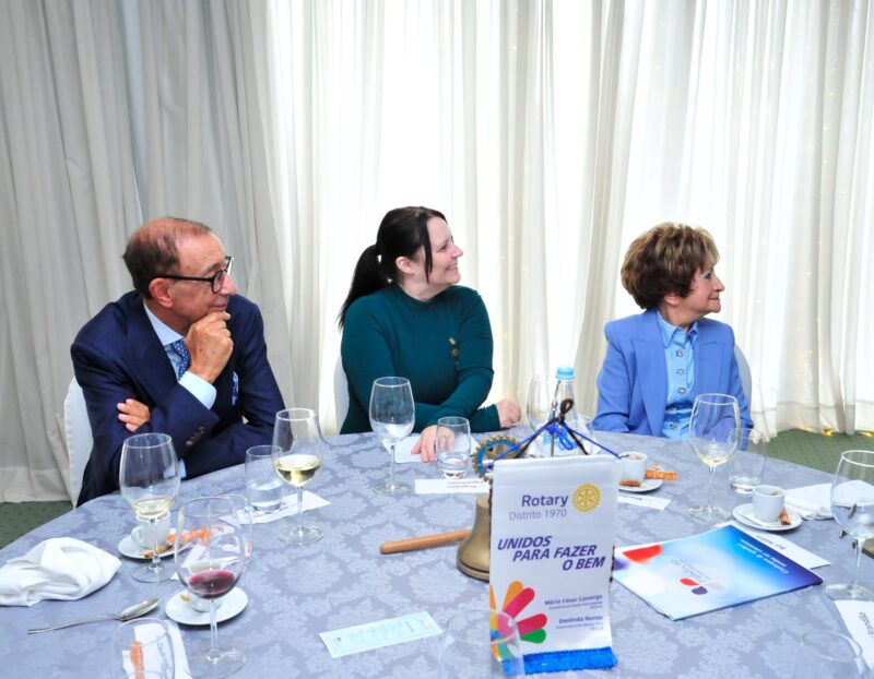 WhatsApp Image 2026-03-10 at 11.54.54 (1)