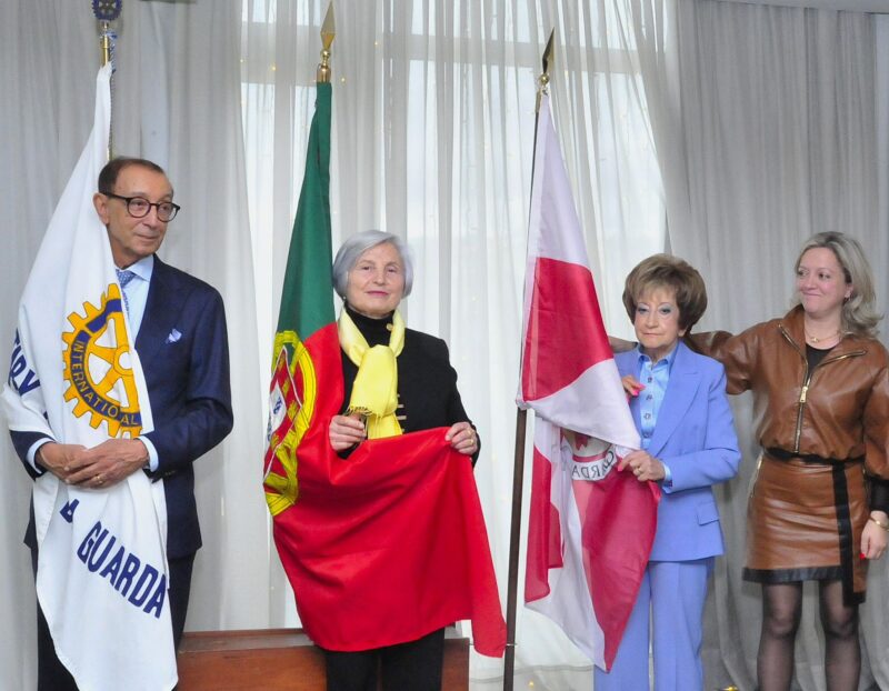 WhatsApp Image 2026-03-10 at 11.54.54 (2)