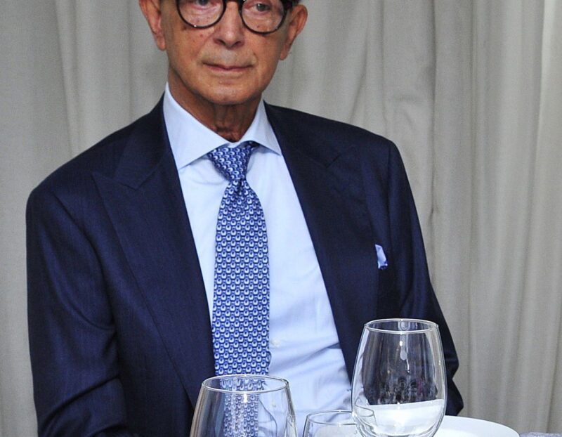 WhatsApp Image 2026-03-10 at 11.54.54 (3)