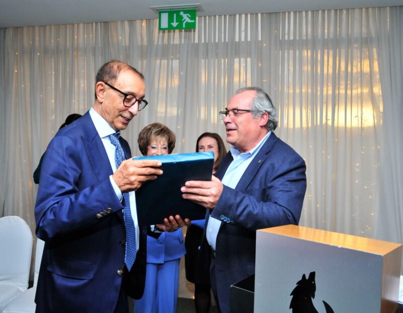 WhatsApp Image 2026-03-10 at 11.54.54